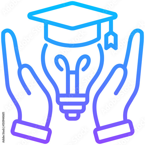 Project Icon