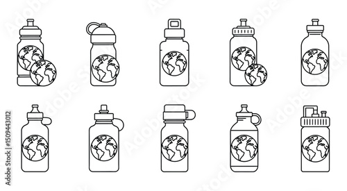 world, environment, day, eco, ecology, earth, planet, leaves, recycling, recycle, green, nature, sustainable, sustainability, eco-friendly, conservation, pollution, climate, change, global
