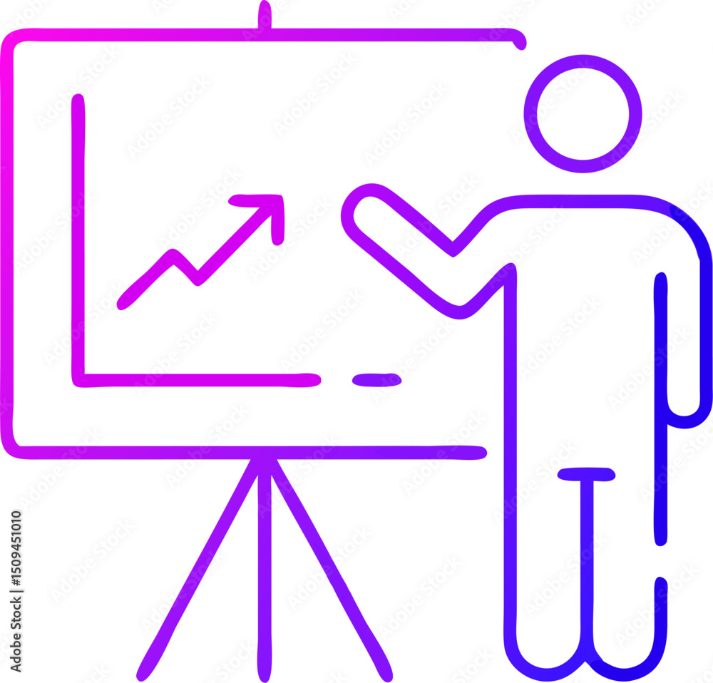 Business presentation growth strategy chart data analysis Business presentation growth strategy chart data analysis