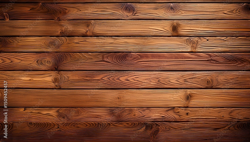 Naklejka premium wood texture background