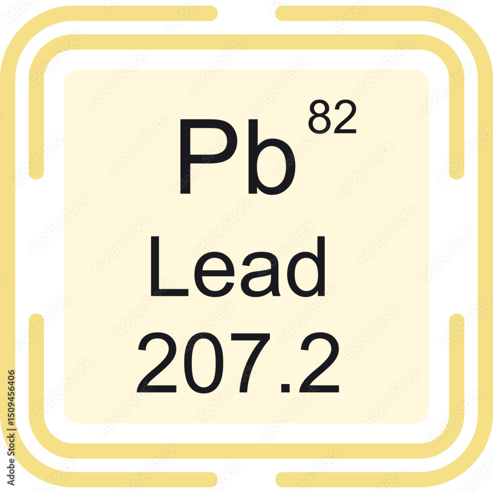 Lead Icon Lead Icon