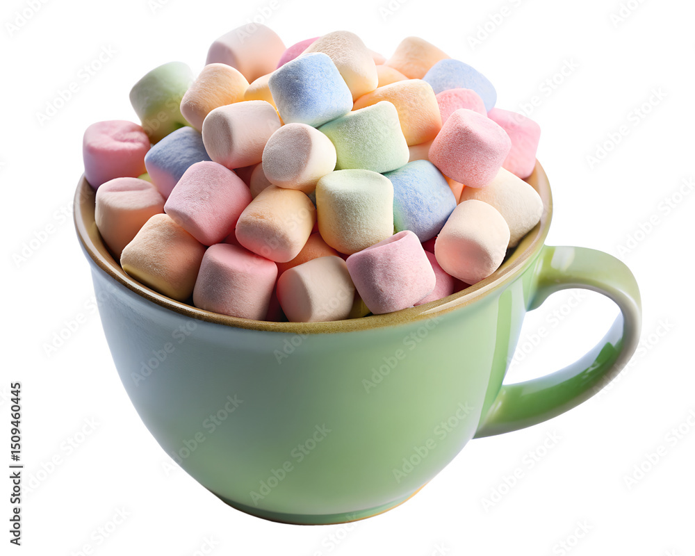 cup of tea with candy isolated on white background.PNG Transparent file type with high definition picture quality available. cup of tea with candy isolated on white background.PNG Transparent file type with high definition picture quality available.