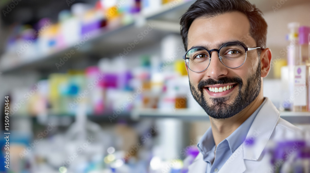 pharmacist in pharmacy pharmacist in pharmacy