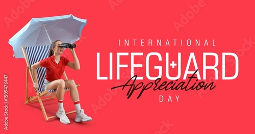 Banner for Lifeguard Apprec...