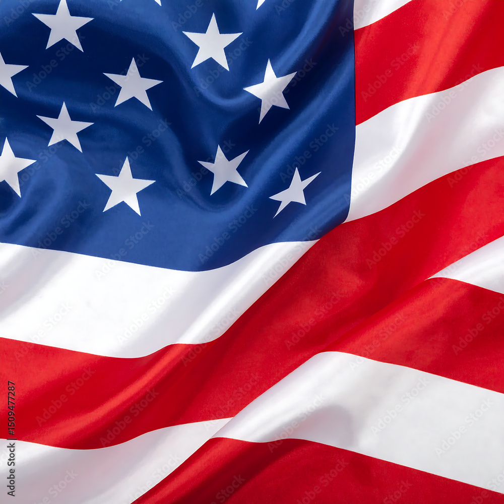 Faith, Patriotism, Star and stripe leader, Faith, Patriotism, Star and stripe leader,
