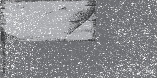 Flat glass plate banners. Realistic windows mockup. Set of mirror on transparent background. Light effect for a picture or a mirror. Clear glass showcase. 3d panel texture or clear window.