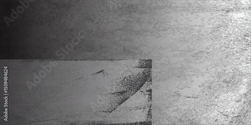 Flat glass plate banners. Realistic windows mockup. Set of mirror on transparent background. Light effect for a picture or a mirror. Clear glass showcase. 3d panel texture or clear window.