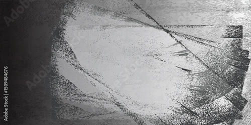 Flat glass plate banners. Realistic windows mockup. Set of mirror on transparent background. Light effect for a picture or a mirror. Clear glass showcase. 3d panel texture or clear window.