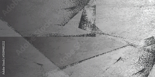 Flat glass plate banners. Realistic windows mockup. Set of mirror on transparent background. Light effect for a picture or a mirror. Clear glass showcase. 3d panel texture or clear window.