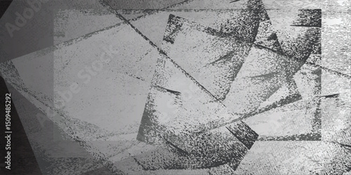 Flat glass plate banners. Realistic windows mockup. Set of mirror on transparent background. Light effect for a picture or a mirror. Clear glass showcase. 3d panel texture or clear window.