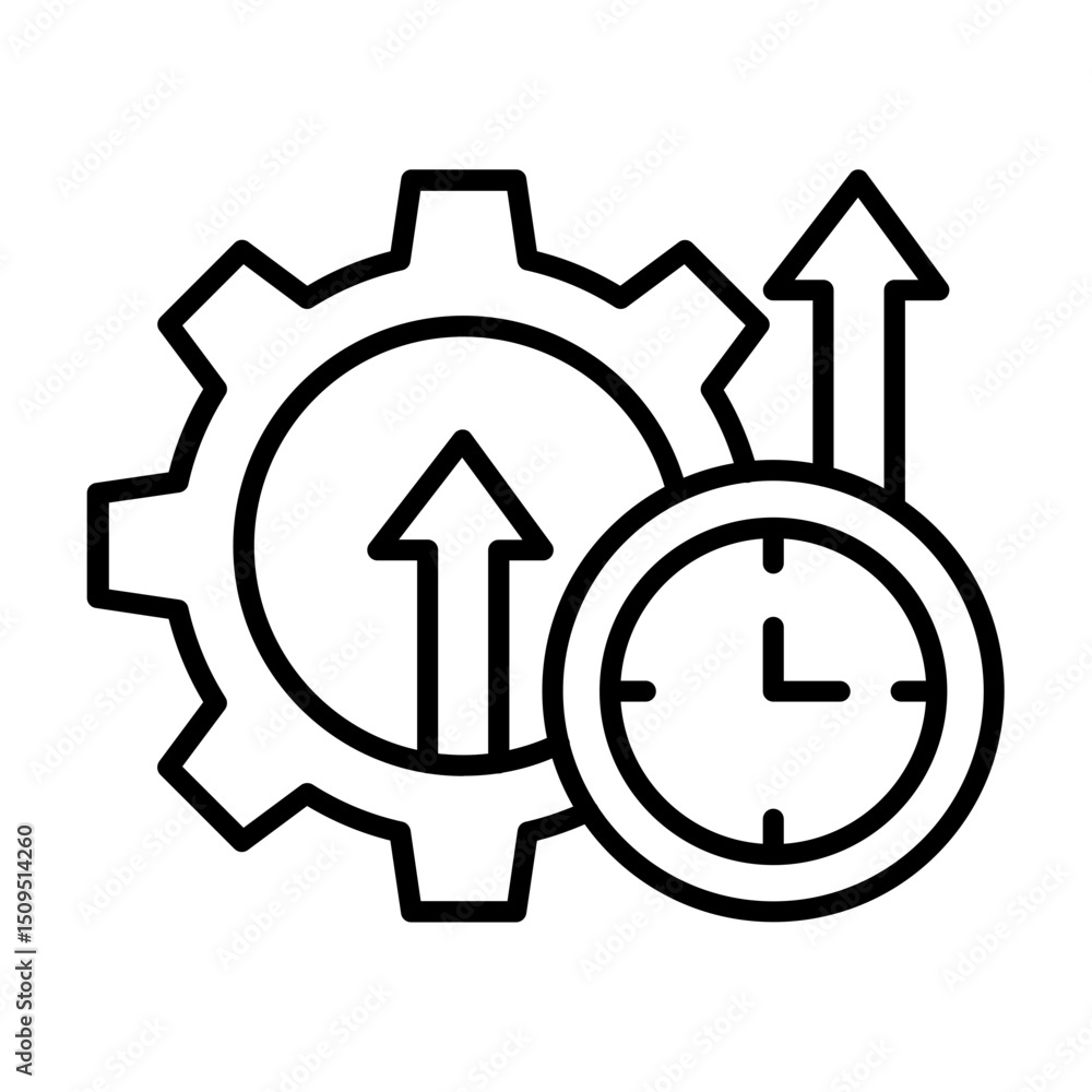 Gear Icon Gear Icon