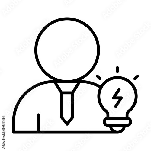 Incentive Icon
