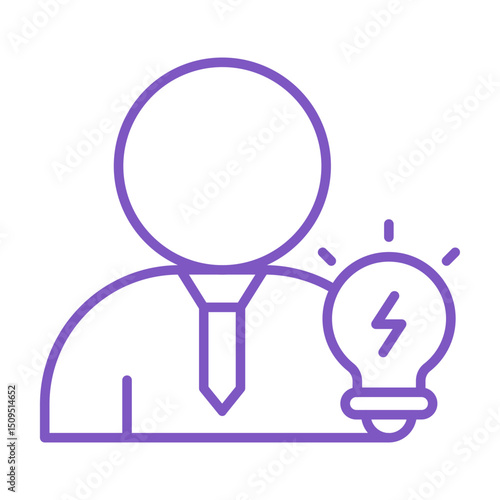 Incentive Icon