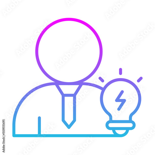 Incentive Icon