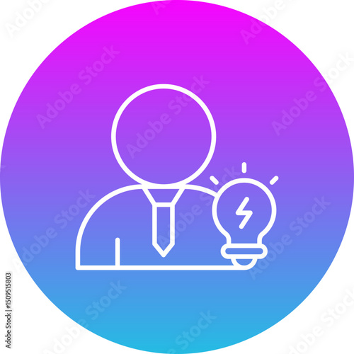 Incentive Icon