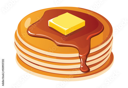  - vector illustration