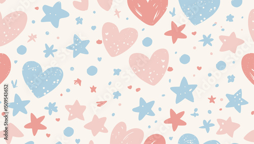  Simple botanical elements pack — branches, leaves, and abstract stems in line art