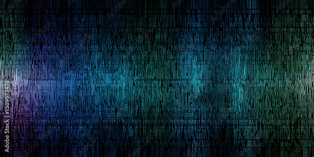 Fluid motion abstract background that flows with colors, ideal for dynamic presentations and visual creativity. Fluid motion abstract background that flows with colors, ideal for dynamic presentations and visual creativity.