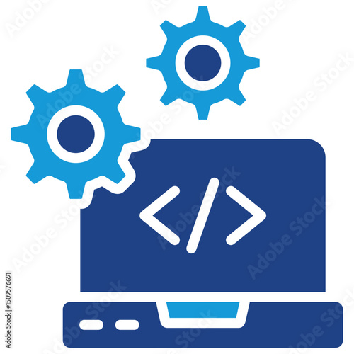 Software Icon