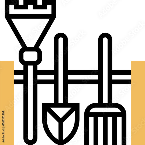 Industrial Machinery and Tools in Modern Manufacturing Environment