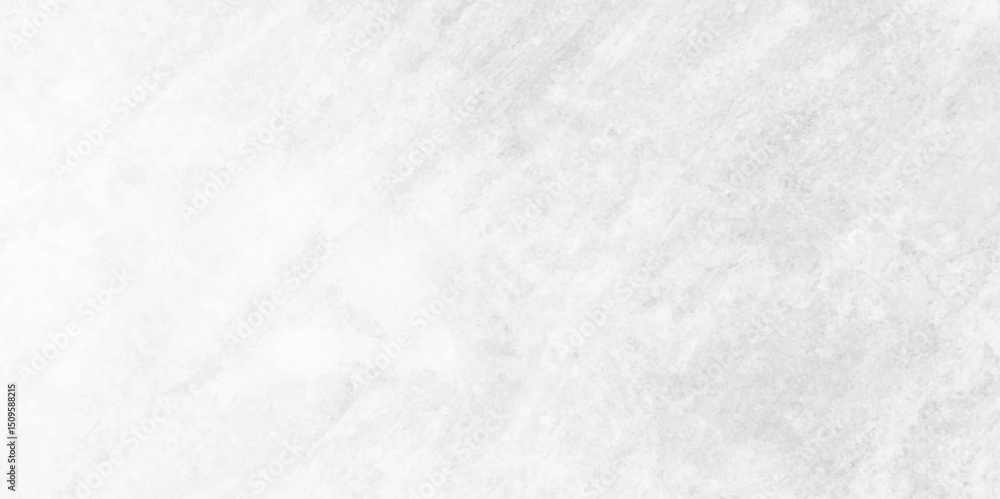 Fototapeta premium The vintage wall grunge closeup surface interior rough concrete antique aged smooth plaster texture. panorama white architecture grunge smooth plaster vintage background. 