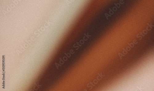 Wallpaper Mural Leak flare overlay effect, retro photo texture, old camera grain, abstract photography bokeh, noisy analog film effect.  Torontodigital.ca