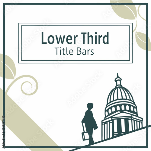 united states capitol