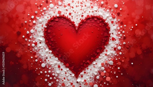 You've hit the free plan limit for image generation requests. You can create more images when the limit resets in 3 hours and 57 minutes.