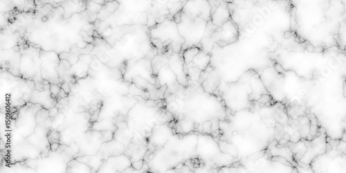 Texture vintage tiles White and black granite limestone grunge ceramic exterior floor marble texture background. Natural smooth polished concrete grunge glossy tiles luxury background.