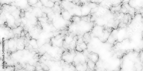 Texture vintage tiles White and black granite limestone grunge ceramic exterior floor marble texture background. Natural smooth polished concrete grunge glossy tiles luxury background.	

