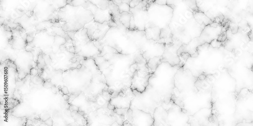 	
Natural smooth polished concrete grunge glossy tiles luxury background. Texture vintage tiles White and black granite limestone grunge ceramic exterior floor marble texture background.
