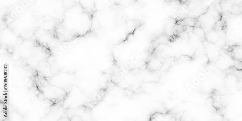 Texture vintage tiles White and black granite limestone grunge ceramic exterior floor marble texture background. Natural smooth polished concrete grunge glossy tiles luxury background.	
