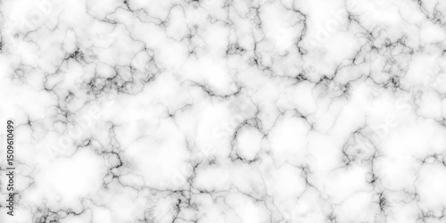 Texture vintage tiles White and black granite limestone grunge ceramic exterior floor marble texture background. Natural smooth polished concrete grunge glossy tiles luxury background.