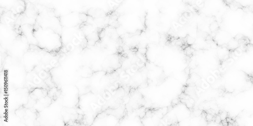 Natural smooth polished concrete grunge glossy tiles luxury background. Texture vintage tiles White and black granite limestone grunge ceramic exterior floor marble texture background.