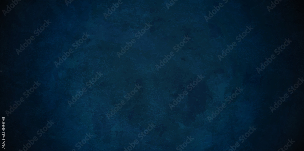 dark blue grunge studio backdrop wall texture dark background dark blue grunge studio backdrop wall texture dark background