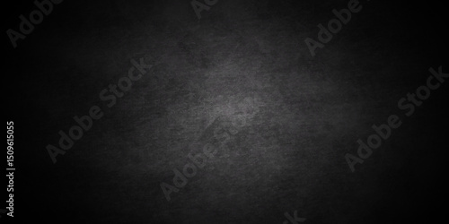 Black texture chalk board and black board background. stone concrete texture grunge backdrop texture anthracite. dark grey black slate background or texture.	
