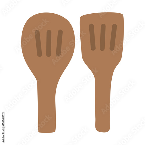 Simple Kitchen Utensils, Kitchen cooking utensils