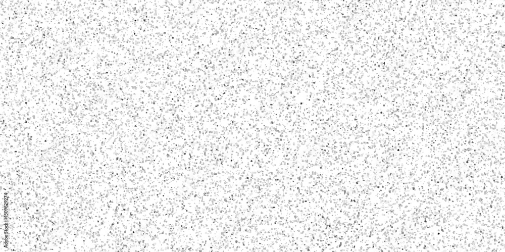 White wall texture noise and overlay pattern terrazzo flooring texture polished stone pattern old surface marble for background. Rock stone marble backdrop textured illustration design. White wall texture noise and overlay pattern terrazzo flooring texture polished stone pattern old surface marble for background. Rock stone marble backdrop textured illustration design.