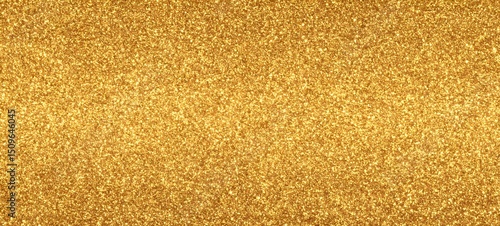 High definition technology texture background