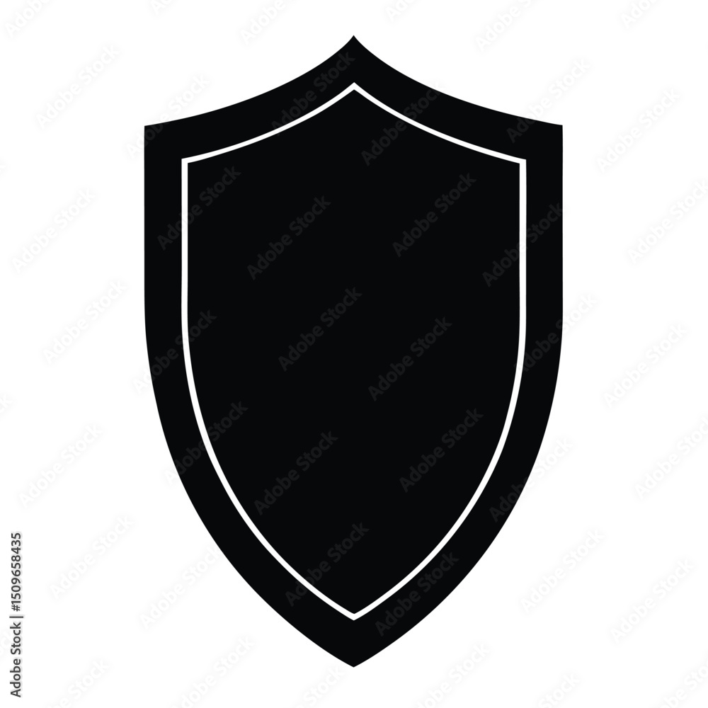 Bold triangle-shield silhouette with sharp edges, symbolizing strength, protection, and resilience in a clean, minimal, and powerful design.
Bold triangle-shield silhouette with sharp edges, symbolizing strength, protection, and resilience in a clean, minimal, and powerful design.