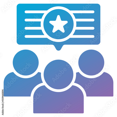 Feedback Icon