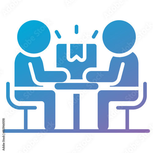Sampling Icon