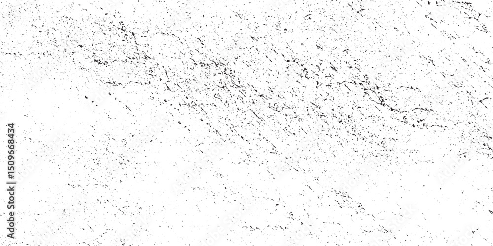 Grain texture overlay. Grunge background Vector detailed texture, wet sand surface. Abstract background. Grain texture overlay. Grunge background Vector detailed texture, wet sand surface. Abstract background.