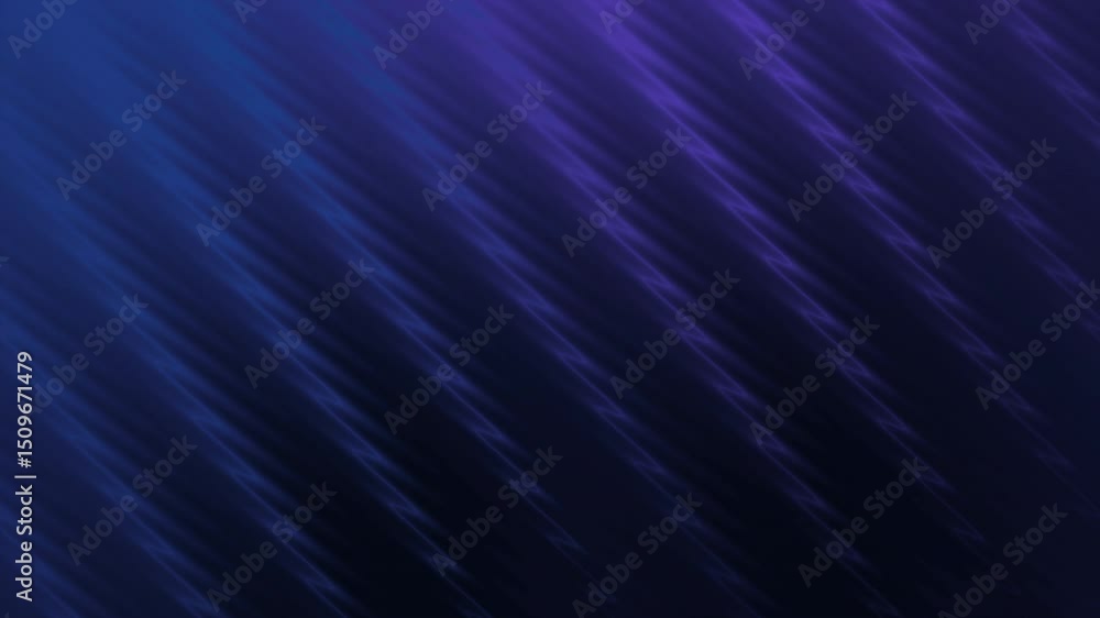 Dark purple and blue abstract background with a modern design, featuring a tech-inspired look. Dark purple and blue abstract background with a modern design, featuring a tech-inspired look.