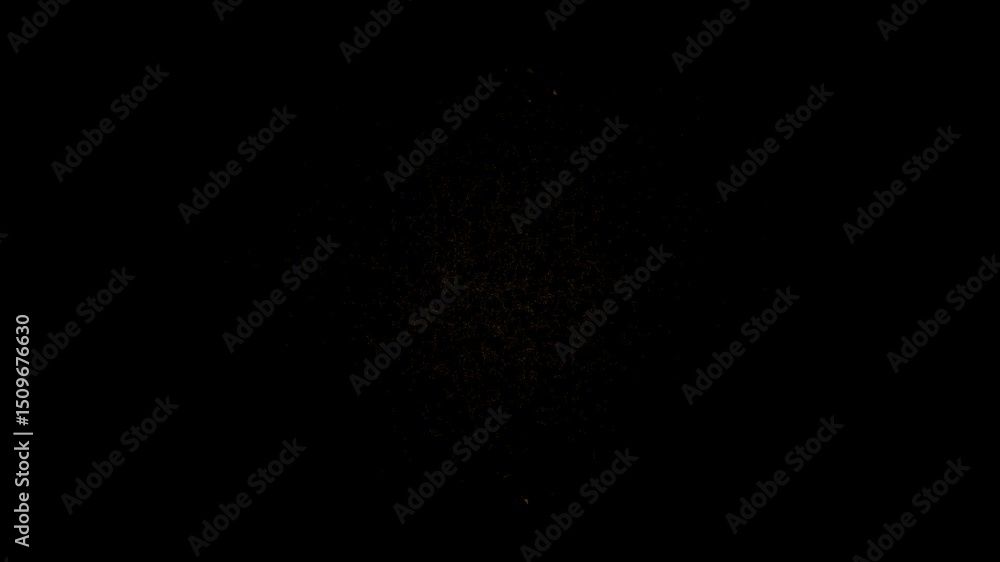 phoenix Fire bird. flaming phoenix intro. Fire bird element overlay phoenix Fire bird. flaming phoenix intro. Fire bird element overlay