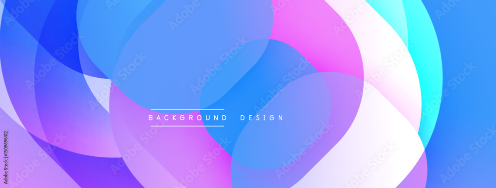 Abstract fluid shapes, vibrant colors blend. Modern design, gradient effect creates dynamic visual experience. Minimalist text present. Abstract fluid shapes, vibrant colors blend. Modern design, gradient effect creates dynamic visual experience. Minimalist text present.