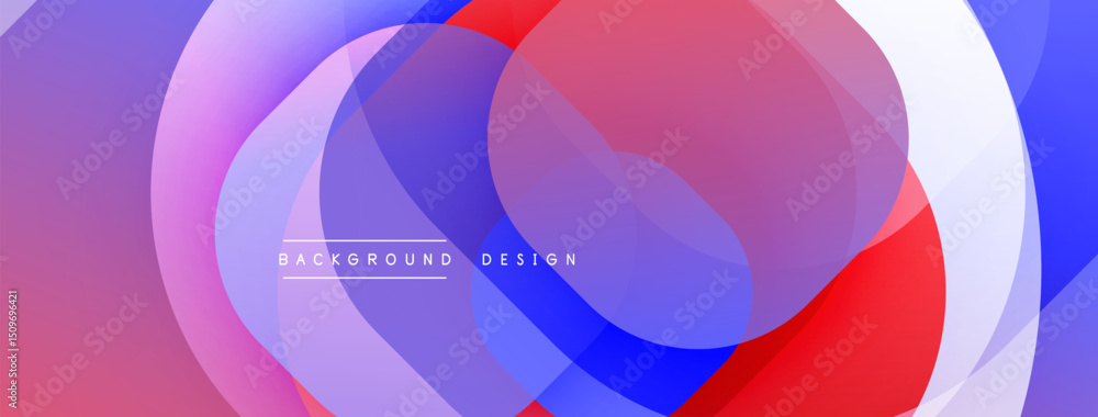 Abstract fluid shapes, vibrant colors blend. Modern design, smooth gradients create dynamic composition. Background suggests innovation, technology. Abstract fluid shapes, vibrant colors blend. Modern design, smooth gradients create dynamic composition. Background suggests innovation, technology.