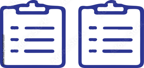  calendar, icon, vector, set, calender, business, flat, illustration, symbol, year, date, day, event, sign, isolated, office, month, blue, schedule, paper, pictogram, time, week, page, collection, num