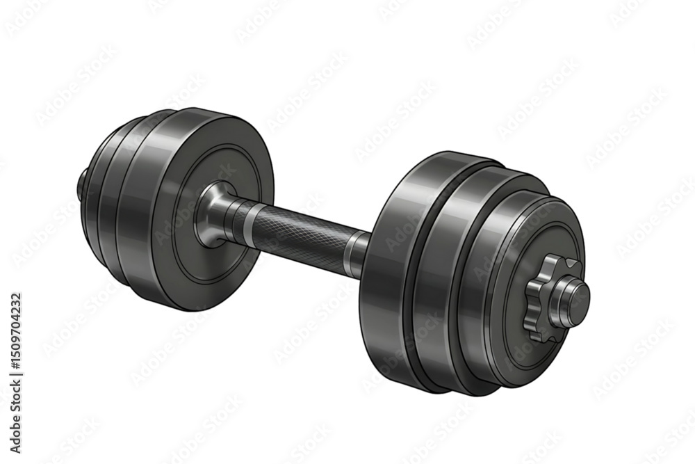 dumbbell, weight, gym, fitness, training, chrome, steel, workout, strength, realistic, isolated, transparent, exercise, health, sport, lifting, bodybuilding, metal, object, heavy, gymtool, dumbbellico dumbbell, weight, gym, fitness, training, chrome, steel, workout, strength, realistic, isolated, transparent, exercise, health, sport, lifting, bodybuilding, metal, object, heavy, gymtool, dumbbellico