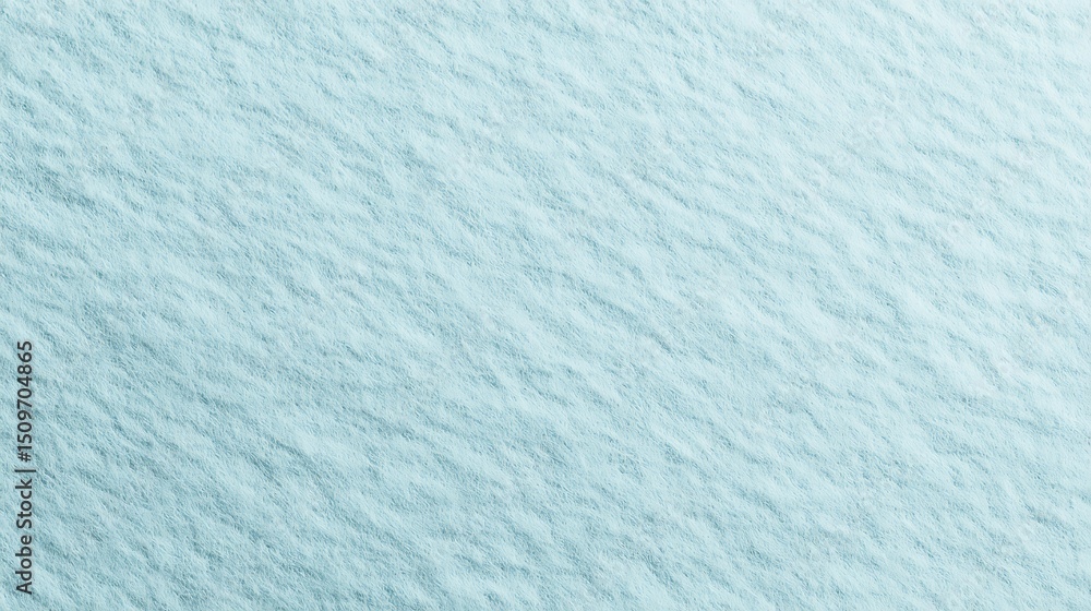 Calm ocean waves coastal area nature photography serene environment aerial view tranquility in blue